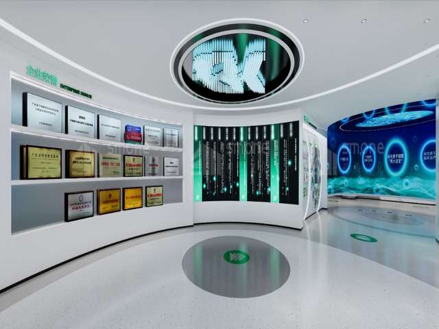 北京数字建模设计公司哪家好