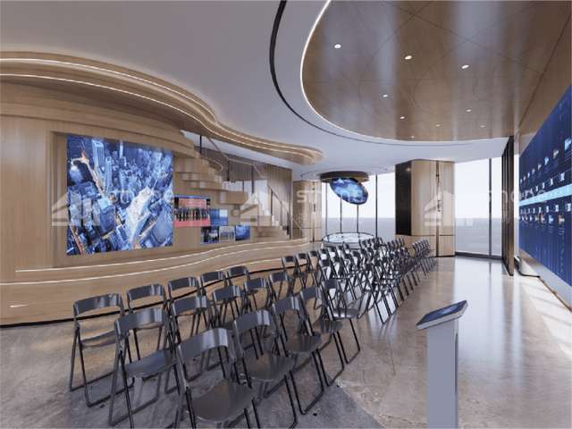 挪威海购平台靠谱推荐