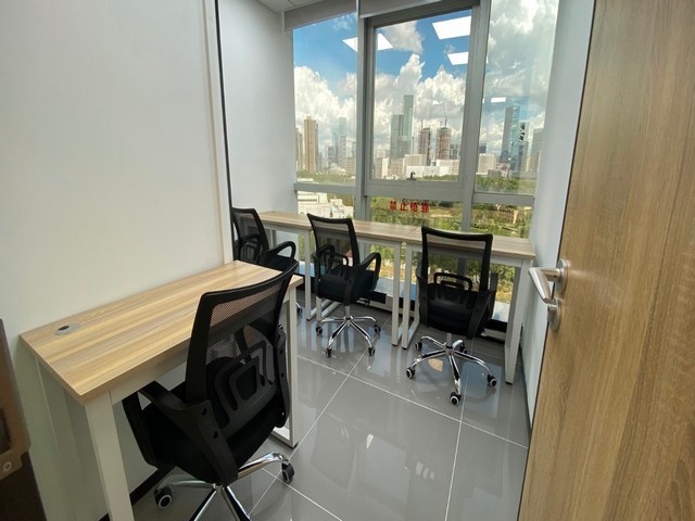 册亨一站式财税咨询包括