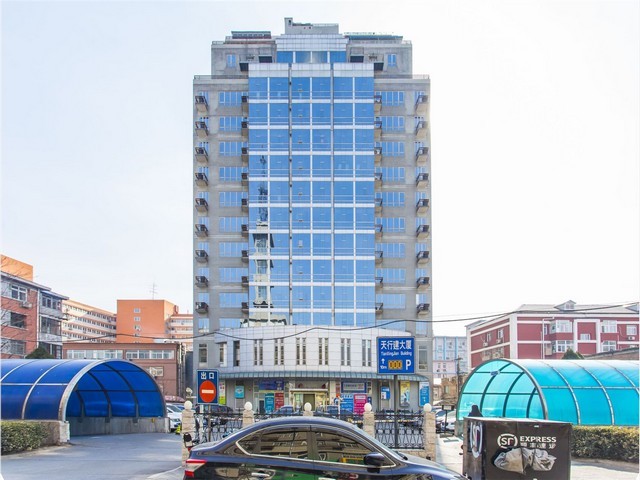 无锡输送链板带