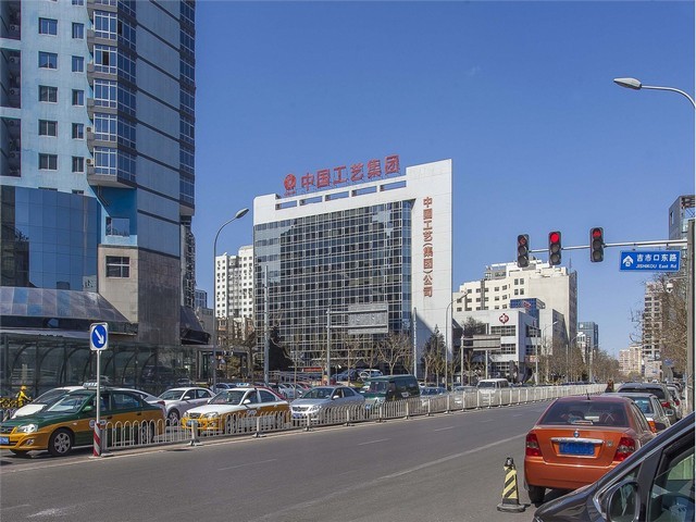 挪威海购平台靠谱推荐