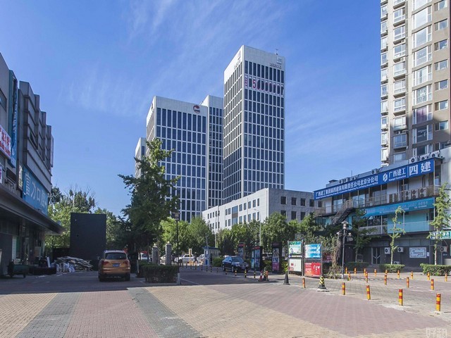 无锡输送链板带